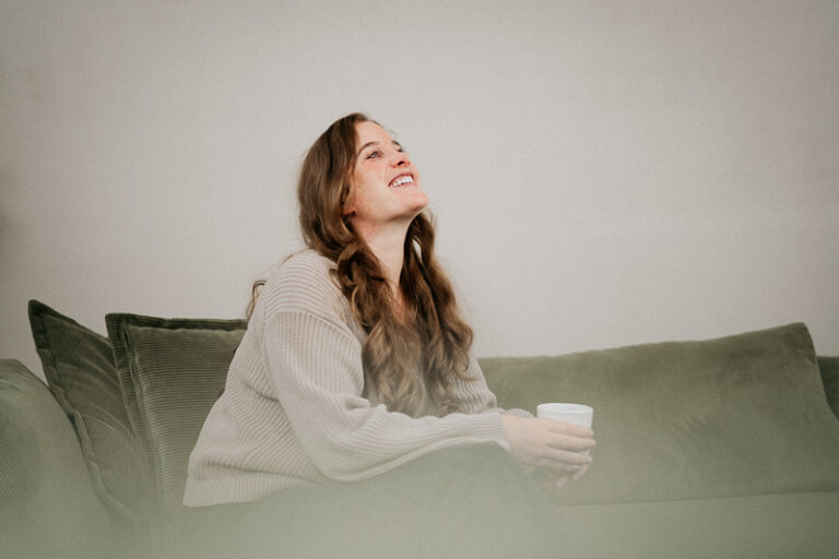 5 Ideen für ein Brandshooting